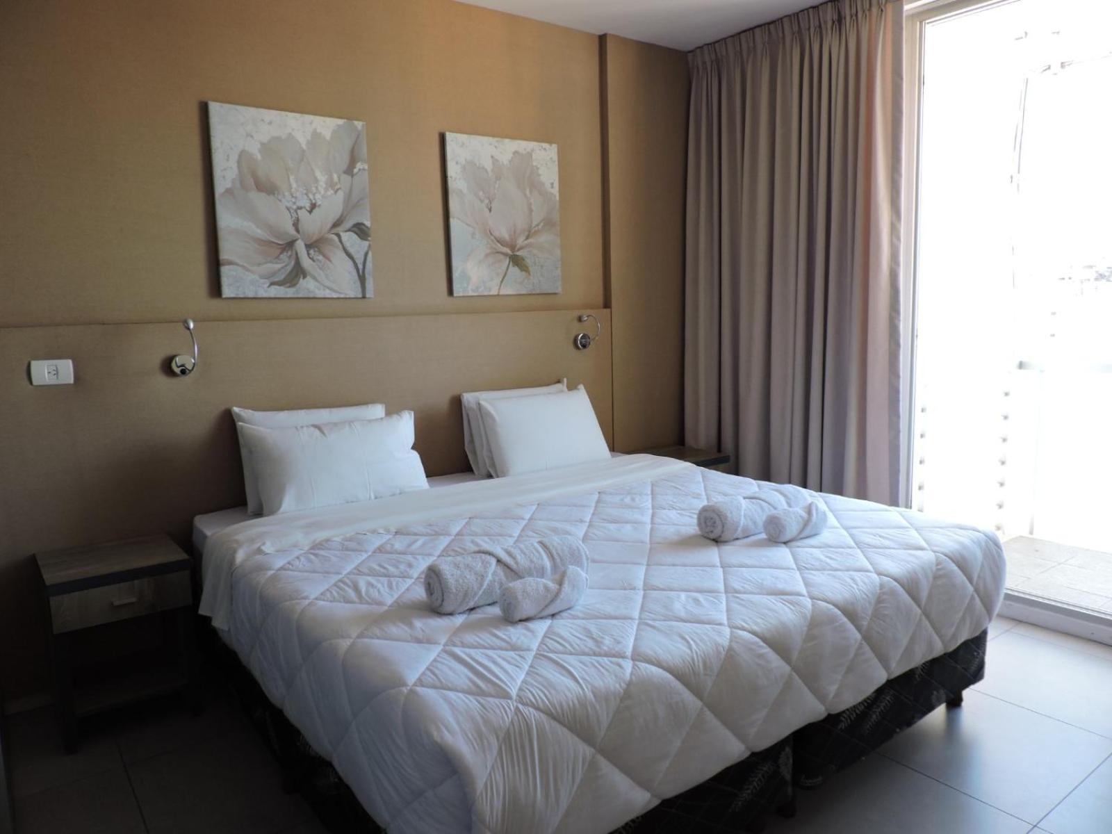 Rivadavia Apartment Ciudad Autónoma de Ciudad Autónoma de Buenos Aires Exterior foto